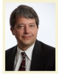 Larson, Eric K.