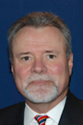 Macfarlane, Evan L.