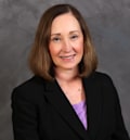 Pasternak, Carole A.