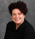 Nelson, Lori L.