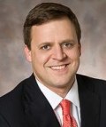 Jacob Frohman - New York, NY - FindLaw Lawyer Directory