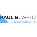 The Law Offices of Paul B. Weitz & Associates