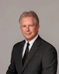 Dobosz, Michael D.