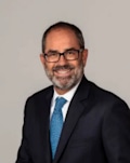 Vinovich, Daniel B.