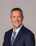 Sandoval, Walter F.