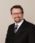 Balczo, Hunter N.