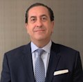 Khoren Bandazian