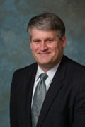 Alexander G. Pappas
