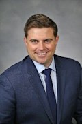 Mills, Michael  J.