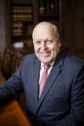 Hall, James R.