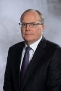 Lawrence, David D. F.