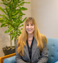 McCarthy, Susan L.