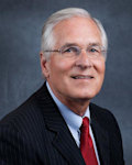 Mathews, John M.