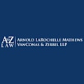 Arnold LaRochelle Mathews VanConas & Zirbel LLP