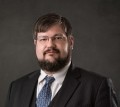 Fannin, Christian P.