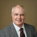 Fogarty, Paul E.