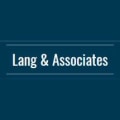 Lang & Associates
