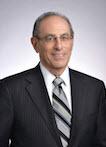 Gordon, Lawrence M. Esq.