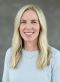Roberts, Allison