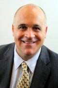 Ross, Brian L.