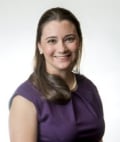 Eklund, Ashley