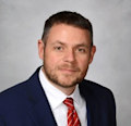 Knox, David R.