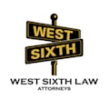 West Sixth Law, LLP