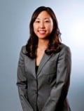 Jenny Kim