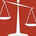 Koester Law, PLLC