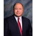 John A. Patti, Esq.
