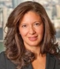 Diana M.A. Carnemolla