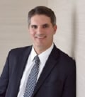 Christopher J. Donadio