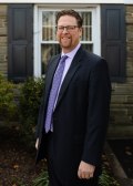 McLaughlin, Shawn P. Esq.