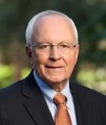 Isaacson, Don G.