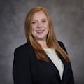 Teufel, Kayleen M.
