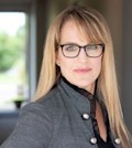 Rooth, Holly Wojcik