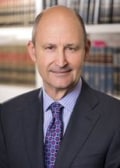 Algorri, Mark S.