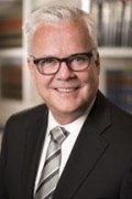 McMillan, William N. III