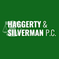Haggerty & Silverman P.C.