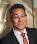 Kim, David C.