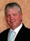 Zimmermann, James C.