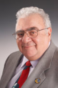 Schwartz, Howard