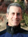 Plattner, Richard S.