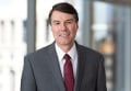 Calhoun, Martin C.