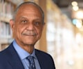 Sampson, Thomas G. Sr.