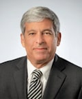 Bennett E. Bayer, Attorney at Law
