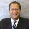 Katzman, Mendy M.