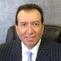 Wagerman, Howard L.
