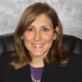 Katzman, Sherene G.