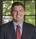 Graman, Nicholas D.